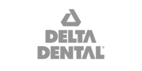 Delta Dental Logo